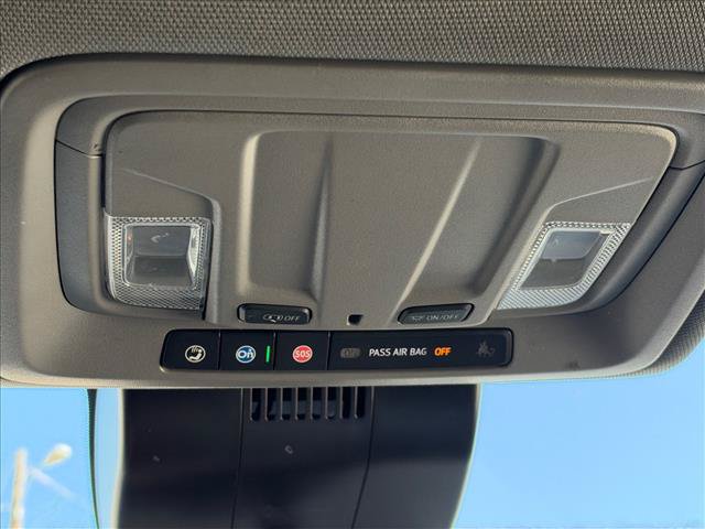 Certified 2023 Chevrolet Silverado 1500 W/T w/ WT Value Package RWD image 31