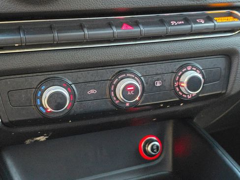 Used 2015 Audi A3 1.8T Premium w/ Aluminum Style Package image 37