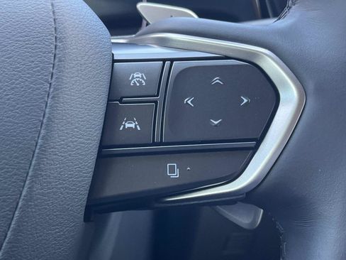 Used 2026 Lexus NX 350 AWD w/ Accessory Package (2T) image 30