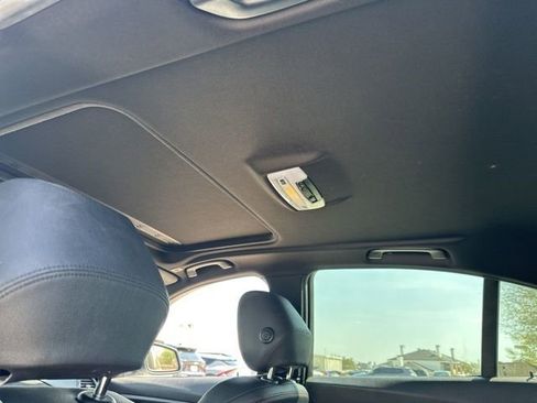 Used 2014 BMW 328i Sedan image 12