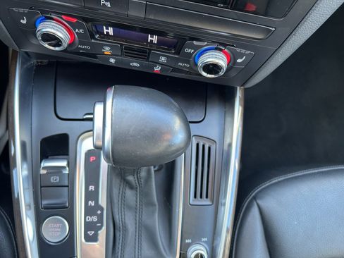 Used 2016 Audi Q5 2.0T Premium Plus w/ Technology Package image 36