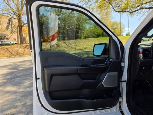 Used 2023 Ford F150 Raptor image 26