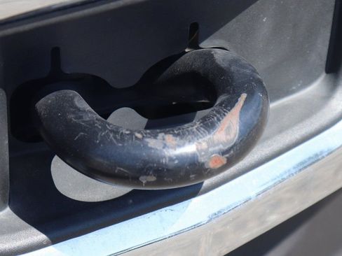 Used 2021 Ford F550 2WD Crew Cab Super Duty image 53