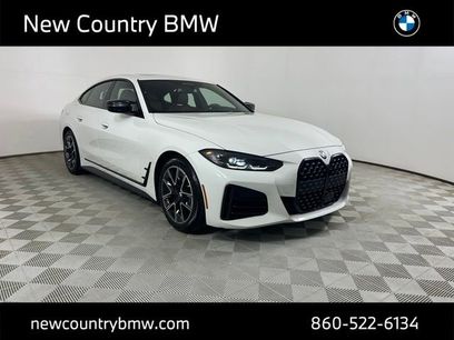 Used 2022 BMW M440i xDrive Gran Coupe w/ Premium Package