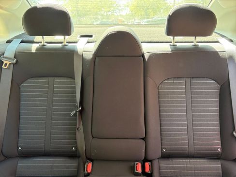 Used 2025 Kia K5 LXS image 34