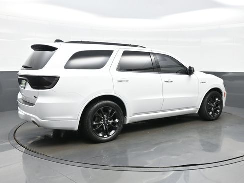 Used 2023 Dodge Durango R/T RWD image 8
