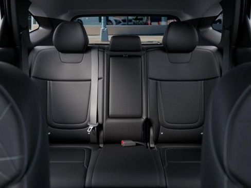 New 2026 Hyundai Tucson SE AWD/4WD image 12