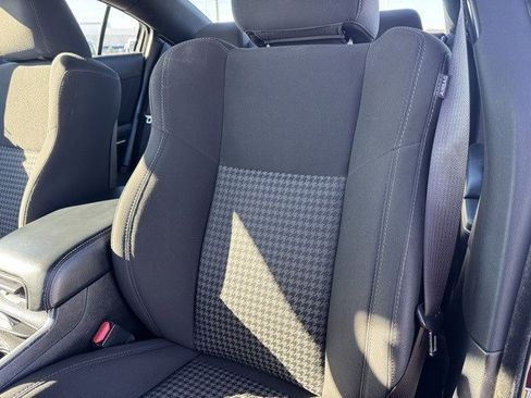 Certified 2023 Dodge Charger GT image 24