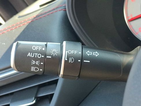 Used 2023 Acura TLX SH-AWD w/ A-SPEC Pkg image 26