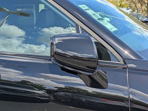 Used 2026 Hyundai Palisade Calligraphy image 11