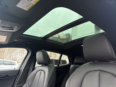 Used 2020 BMW X2 xDrive28i w/ Convenience Package image 41