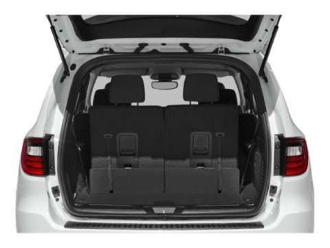 Used 2021 Dodge Durango GT AWD/4WD image 14