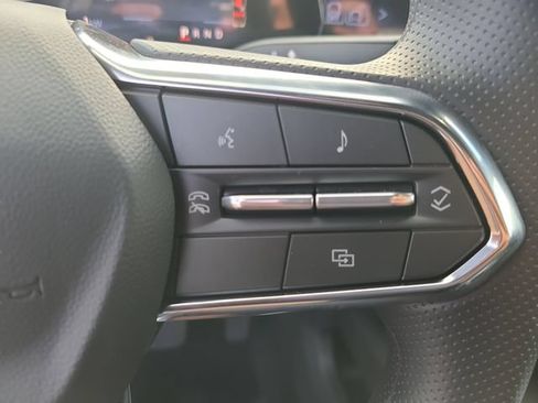 New 2026 Chevrolet Equinox EV LT w/ LPO, Blackout Package FWD image 29