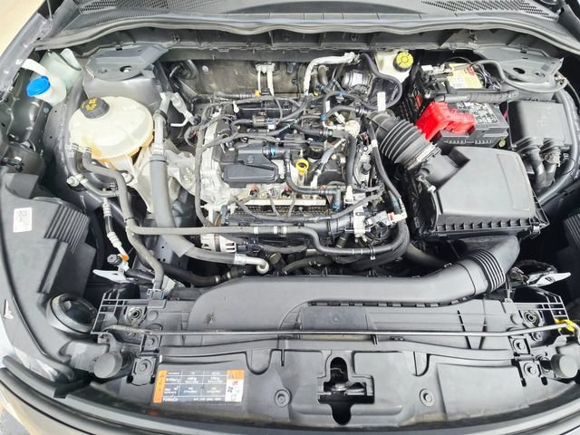Used 2021 Ford Escape SEL AWD/4WD image 16