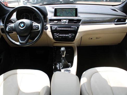 Used 2016 BMW X1 xDrive28i AWD/4WD image 34