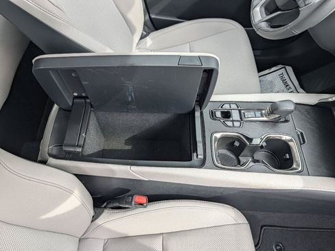 Certified 2024 Lexus RX 350 Premium w/ Accessory Package (Z1) AWD/4WD image 21