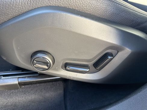 Used 2024 Volvo XC60 T8 Plus w/ Protection Package Premier image 39