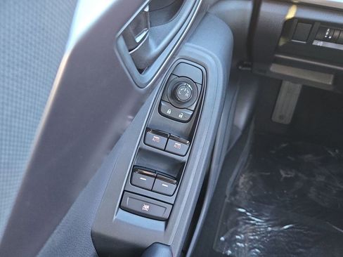 New 2026 Subaru Impreza 2.0i Sport image 10