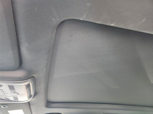 Used 2023 Cadillac XT6 Premium Luxury w/ Technology Package image 33