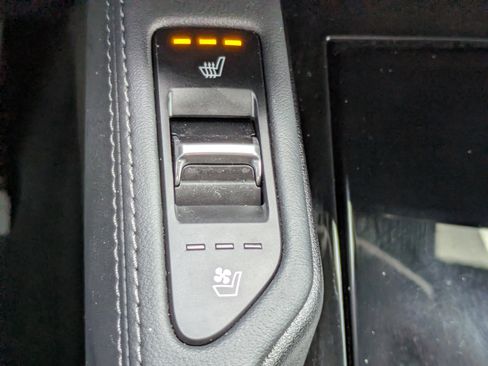 Used 2023 Kia Telluride EX X-Line image 32