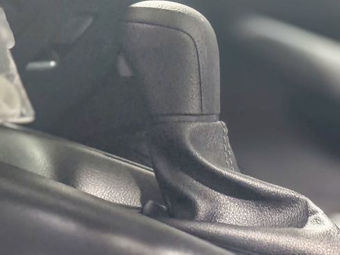 Certified 2024 Toyota Corolla LE FWD image 21
