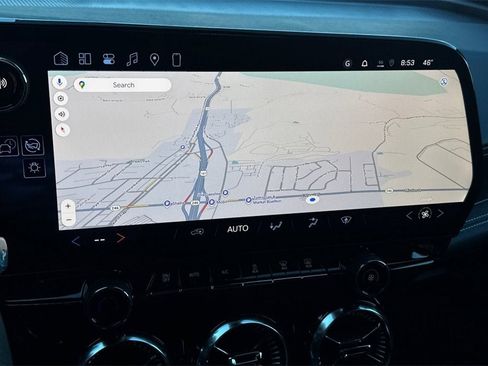 New 2026 Chevrolet Blazer EV LT image 19