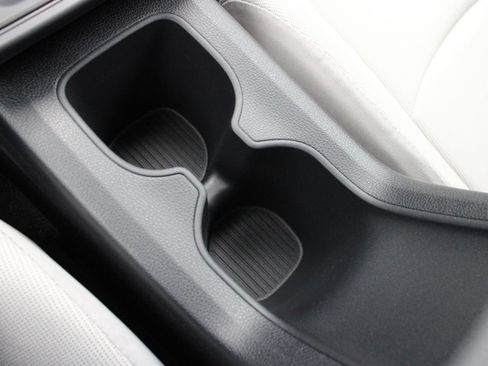 New 2026 Toyota Corolla Cross L AWD/4WD image 39