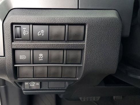 New 2026 Toyota Tacoma SR5 image 24