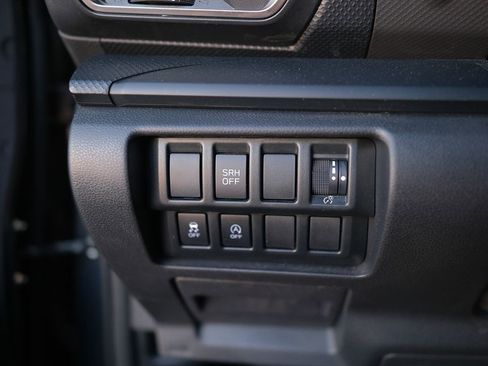 Used 2023 Subaru Forester image 13