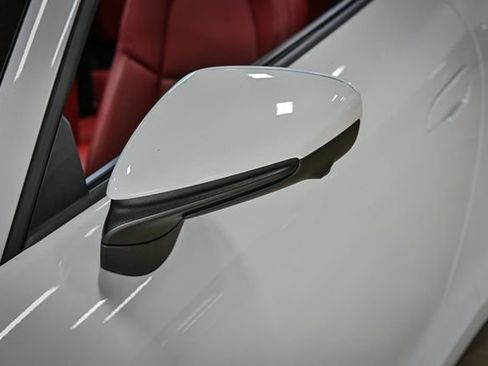 Used 2023 Porsche 911 Carrera image 22