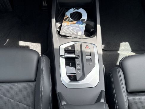 Used 2026 BMW 228i 228 w/ Premium Package image 18