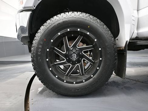 Used 2020 Ford F150 XLT w/ Trailer Tow Package AWD/4WD image 17