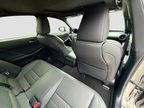 Used 2023 Lexus IS 350 F Sport image 29