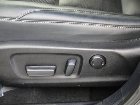 Used 2017 Lexus RX 350 FWD image 19