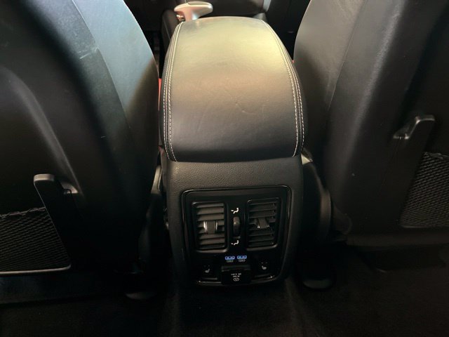 Used 2018 Dodge Durango SRT w/ Technology Group AWD/4WD image 47