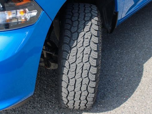 Used 2019 RAM 1500 Express w/ Express Value Package image 42