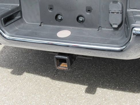 Used 2022 RAM 1500 Big Horn AWD/4WD image 33