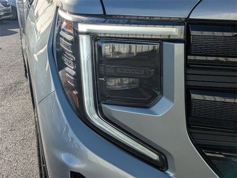 New 2026 GMC Sierra 1500 Elevation w/ Preferred Package image 10