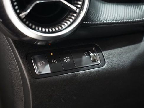 Used 2025 Chevrolet Equinox LT FWD image 20