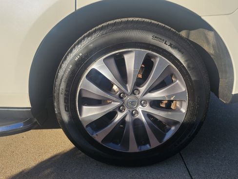 Used 2015 Acura MDX FWD w/ Technology Package image 14