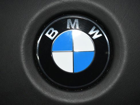 Used 2023 BMW X4 M40i AWD/4WD image 29