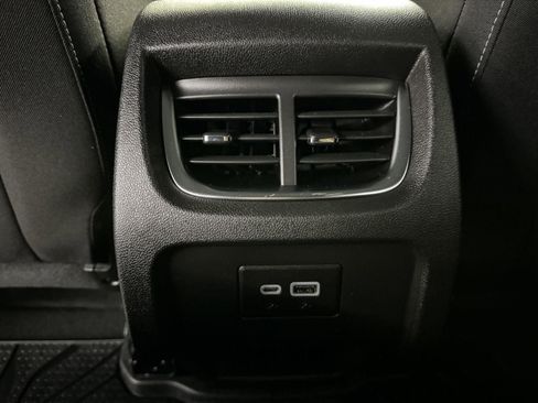 Used 2025 Chevrolet Blazer LT w/ Driver Confidence Package image 27