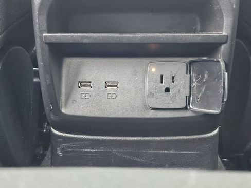 Used 2021 Ford Ranger XLT w/ Equipment Group 301A Mid image 18