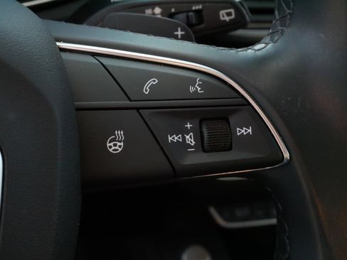 Used 2023 Audi Q5 2.0T Premium Plus w/ Premium Plus Package image 25