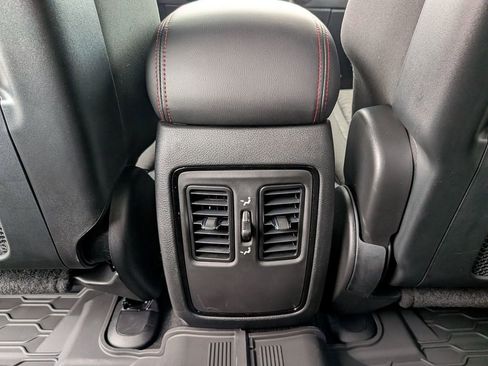 New 2026 Dodge Durango GT RWD image 35