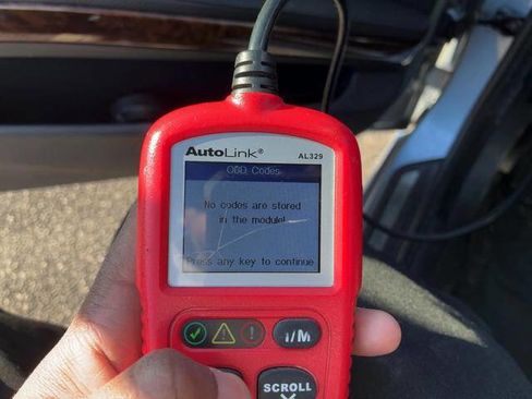 Used 2010 Volvo S40 2.4i image 33