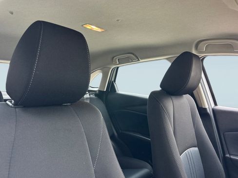 Used 2019 MAZDA CX-3 Sport image 24