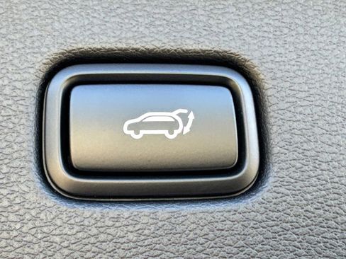 New 2026 Kia Sportage SX image 19