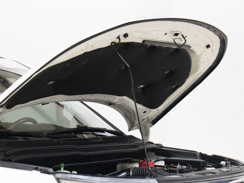 Used 2019 Ford Explorer Limited image 74