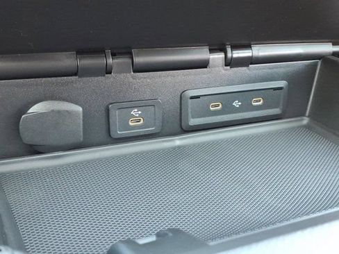 New 2026 Mercedes-Benz Sprinter 2500 image 8